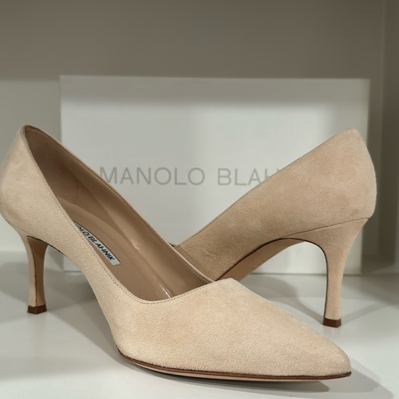 Brand new condition 38.5 - Picture 1 of 3